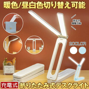 fXNCg R[hX ܂肽 ܂ USB [d e[uv fXNX^h Cg Ɩ ԐڏƖ  ^ LED 邢 邳