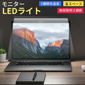 j^[LEDCg |Cg 5ސFx USBd [g[N ȃXy[X dF ԐF F ԐF F 胊}C_[ 3TCYIׂ