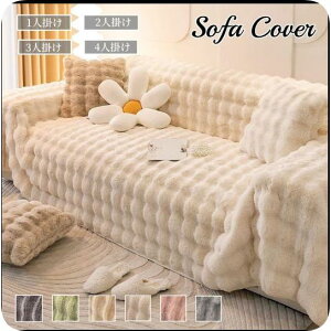 \t@[Jo[ 邾 ӂӂ g }`Jo[  g Ђ| uPbg |ѕz 1-4l| 􂦂 唻TCY