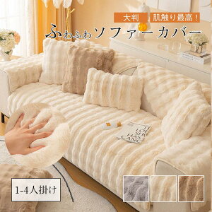 \t@[Jo[ 邾 ӂӂ g }`Jo[  g ӂӂ Ђ| |ѕz 1-4l| 􂦂 唻 ~