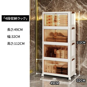 [{bNX ܂肽 [bN JOJ{bNX Wtt LX^[t [I Wtt t^t [ m[P[X