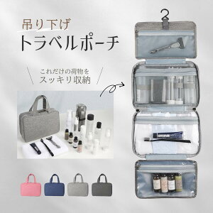 gx|[` ݂艺 Ǌ| gC^[obO sp ʗp e h tbNt s  obO gx  oX[|[`