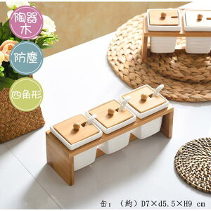  e XgbJ[ [P[X Lb` [  ۑe XpCX{g k lp`  Ӟ h  ݖ