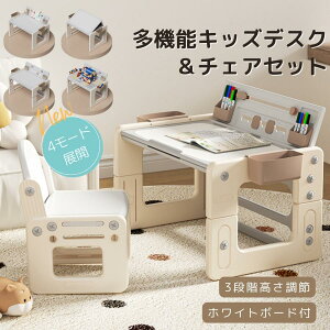 LbYfXNZbg wK e[u wKfXN px߉\ SS G{[h qe[u  mfXN G` c ǂ