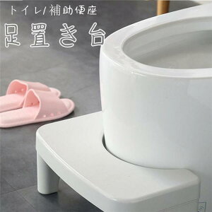 ݑ u gC qݑ qǂ l LbY 񒣂 ⏕ ֍ ӂݑ  @\ ʏ u pi