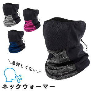 lbNEH[}[ X|[c jO h h ꂵȂ Y fB[X oR AEghA ۉ Lk ] ʋ ʊw jOMA