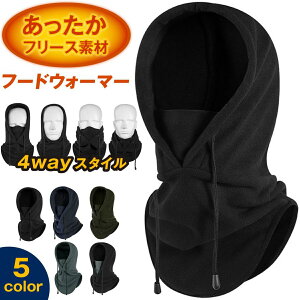 lbNEH[}[ Y t[hEH[}[ t[ht oNo fB[X h tFCX}XN tFCXEH[}[ h}XN