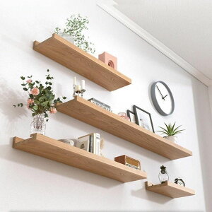 EH[VFt EbhVFt ̖ ؐ Ǌ| I ǖʎ[ I CeA ω׏d20kg i` 30cm60cm 90cm s12cm