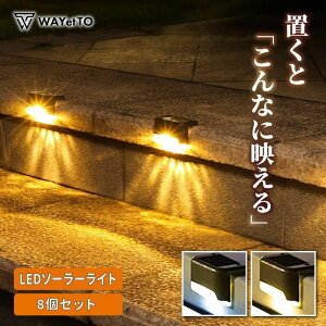 \[[Cg O h LED K[fCg 8 Zbg \[[ Cg    ԏ h 邢