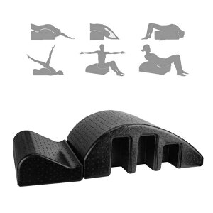 seBXȆҖ]̈i seBXҒŋo(^) XpCRN^[ w@ HiO[hEPPf 1.5KG