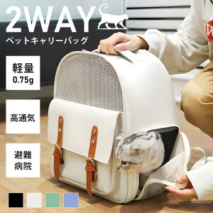 ybgL[bN L L[obO ybgL[obO ybgobO ybgbN ybg L[ obO L   ˂ Ck lR obN s