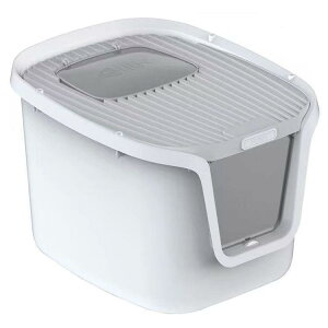 LgC { юUȂ Jo[ 2WAYo@ ^ ΍  ybgpi Lp  RpNg Lt