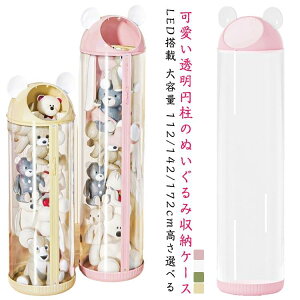 LEDCg ʂ [   e o₷ t@[Xi[ [{bNX ~ [P[X ʂݎ[ ʂݎ[