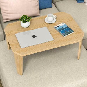 ܂肽݃e[u Z^[e[u 120×60 Be[WÖؒ _ k  ܂肽 [ ܂肽 ܂re[u e[u  s