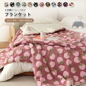 {A uPbg ѕz {A  VO 150×200cm  V[v{A  \t@Jo[ Q |ѕz h g 􂦂