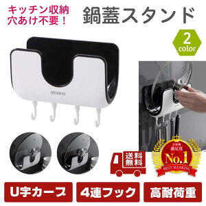 ӂ W X^h bN [ Wu ӂu Lb`c[X^h ^[ Ȃ׊W Lb`