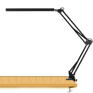 fXNCg LED dCX^h A[Cg Nbvt USBd 12W 3F[h 10Ki ڂɗDǏ 360°]