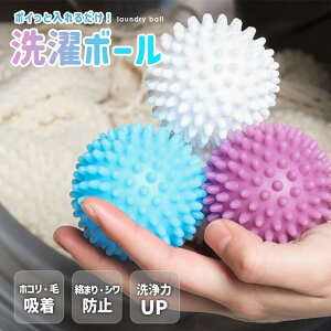 {[ h[ {[ VR ̖ L  z 邾 ق  ybg  h~ ^ ԕ S~   L hJr ɂ 