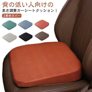  V[g V[gNbV 8cm zc  ^] ֎q NbV ԃNbV ʋC 􂦂  O₷ 