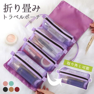 gx|[` [ s|[` ܂ O ʗp ݂艺 s XLPA CN  u CO  [  Te obO |[` ֗