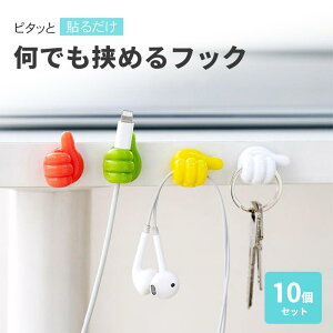 wtbN 10 R[h P[u [dR[h usb [ tbN  JȂ uV X^h z Xp` ^I 