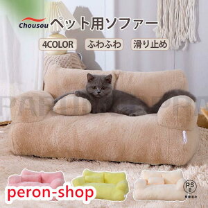 ybg\t@[ \t@[xbh ybgp\t@[  L  ybgNbV 킢 p Lp ʔN g _炩 ybg}bg ybgƋ \t@