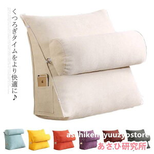 OpNbVwNbVxbhNbV\t@[NbVOpzc֎qM