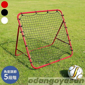 oEhlbg px yOt Ǒł ˂ Kp K @\ g qp lbg  TbJ[ tbgT 싅 \tg{[ S[