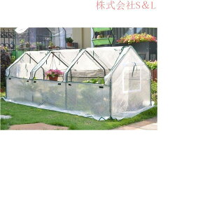 ƒ؉ K[fjO PEf rj[nEX  K[fjO 肵 ϐ ψ ϋv A A