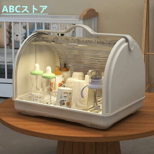 MrP[X {_[ t ؂ {bNX MrbN X^h ^ѕ֗ hJr  킢 Ԃ MrL[