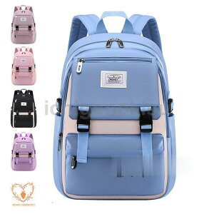 LbY bN iC AEghA bN obNpbNj̎q̎q yʏw JWA  ʉobO  ʊw  Cws wj