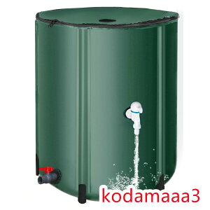 ^N 50L/100L/200L e J^N ƒp   ܂肽 Ɩp  ֌ J     ȒP ݒu J^N