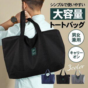 Y fB[X 傫 A4 e y  rWlX s ʋ ʊw