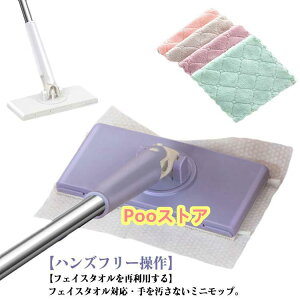 tFCX^Ibv p @V[g 2{Zbg 􂢃bv ~jbv @bv Ў葀\ 􂢃bv 360°] ԑ|