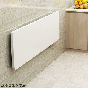 ܂  ܂肽ݎe[u Ǌ| Rs[^fXN t[eBOnMOfXN ƒpe[u 肵ȍ\ gݗĂȒP Ǌ|