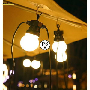 LEDC~l[VCg h d24v LEDdG50` {[ 5m/10m/15m/30m XgO NX}X胉Cg  Cxg p[eB[ Op