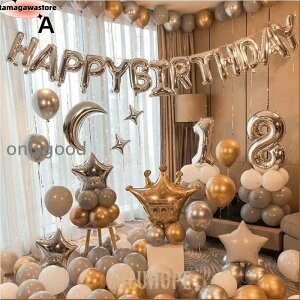 D a ̓ o[ p[eB[   t nbs[o[Xf[    TvCY LO j ̃Zbg v[g j