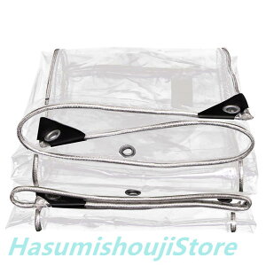 hV[g hJ V[g ^[v V[g O̓ J悯V[g AیJo[ h u ho PVCwr[f[eB[rj[V[g 􂫂ɋ L