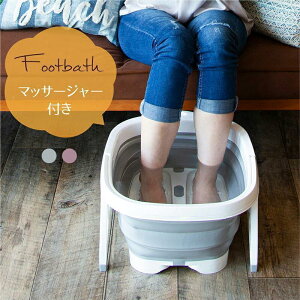 tbgoX {E  ۉ ܂肽 14L tbg   oPc [  tbgPA p ₦ ނ