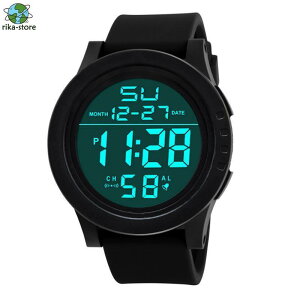 Y fW^ LED fBXvC 30M h jOEHb` X|[cEHb` A[@\