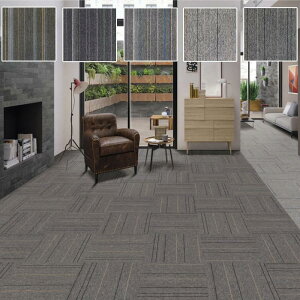 ^CJ[ybg ^C}bg u ƖppvctA}bg ^CJ[ybg ی}bg 唻 w50×50cmx WCg}bg tA}bg ƃJ[y