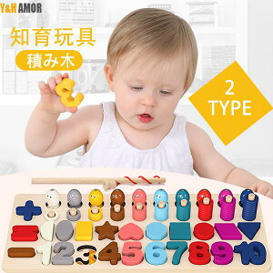 ςݖ  pYؐ mߋ Ԃ 0 1 2 3 av[g Mtgp ؐAt@xbgpY wK ߋ