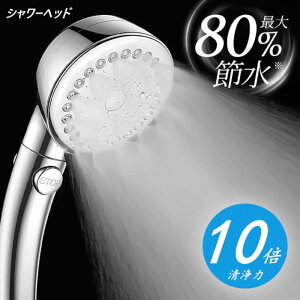 V[wbh ~Xg c͂ }CNimou ߐ V[ @\ 3iK[h  PA 茳~  tȒP A_v^[t