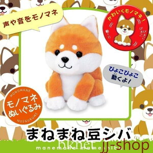 ܂˂܂ vX V[Y ܂˂܂˓Vo ܂˂܂ˁ{V[Y ܂˂ ̂܂˂ʂ ׂʂ