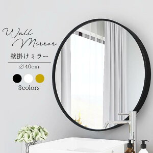  Ǌ| ~[ Uh~ EH[~[ 40cm/60cm Ǌ| ی^ p p Sg  ʏ AeB[N ~[ CeA