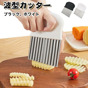 g^Jb^[ |egJb^[ iCt g^  ؂ tX tCh|eg xgi  |egXCT[ Ch  H Lb`pi