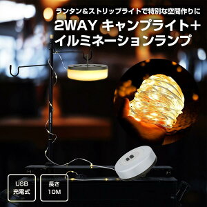 Lv^ LED XgbvCg [vCg 10M }`Cg C~l[V AEghA CeA  S2F