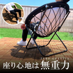 nbN`FA lbg [v`FA ܂肽  AEghA `FA Lv OsO ֎q CX y