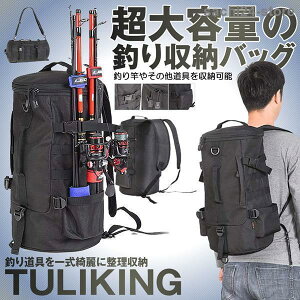 �ނ� �o�b�O �V�����_�[ �|�[�^�u�� ���b�h�z���_�[ �R���p�N�g �ނ�^�b�N���o�b�O �ނ蓹�� ���[ �h�� ��^ ��e�� �t�B�b�V���O