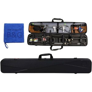 bhP[X ނ ފƃP[X [P[X 120cm Ɨ Z~n[h | Ɠ